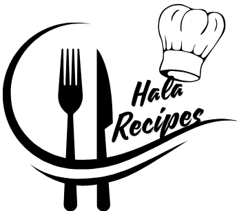 Hala Recipes