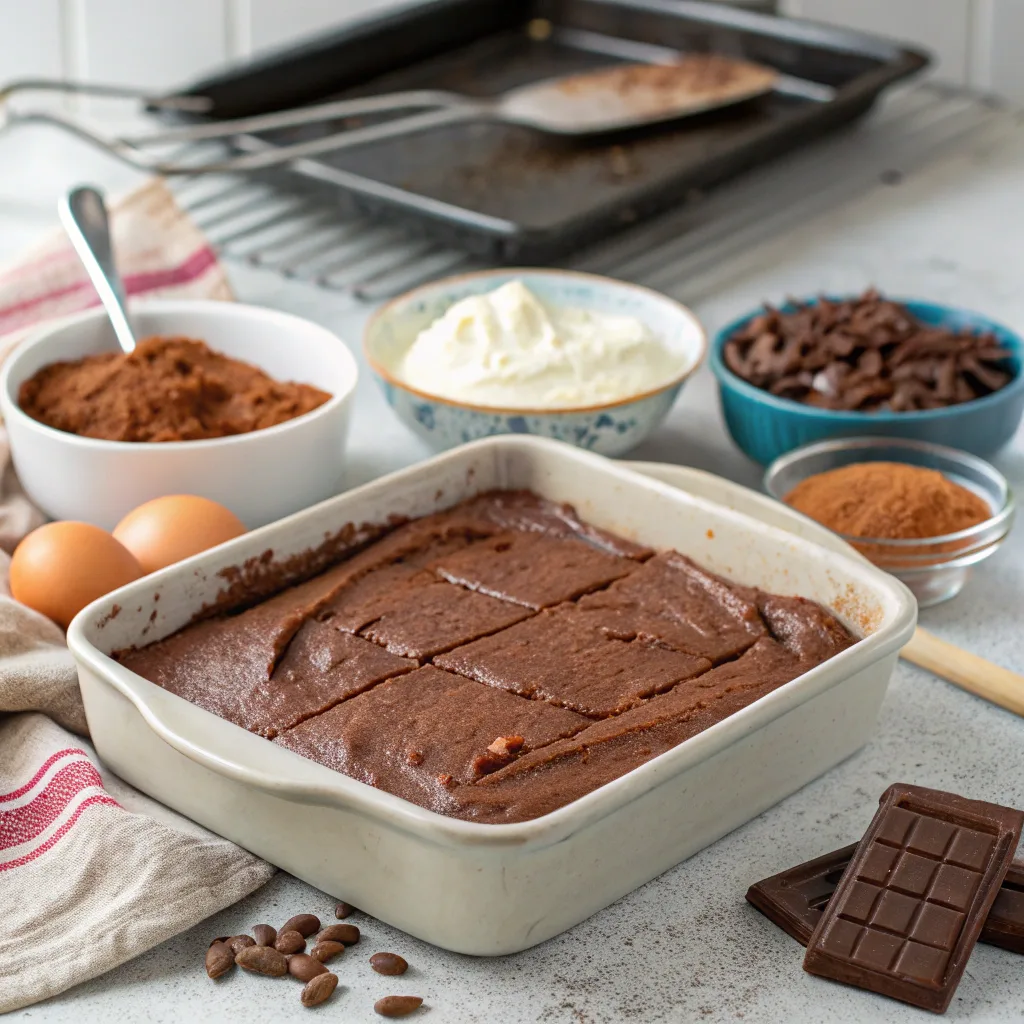 ingredients-1-scoop-chocolate-protein-powder-1-.webpDelicious protein-packed brownies for a healthy treat